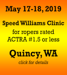 quincy_beginner_ad_540x600