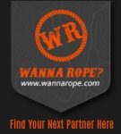 wannarope32017