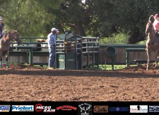 Speed and Rich School Saddle Winners and Highlights and Bloopers