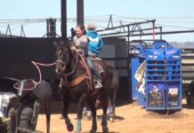 3 18 14 Speed on Using Hot Heels