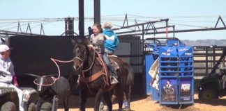 3 18 14 Speed on Using Hot Heels