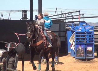 3 18 14 Speed on Using Hot Heels