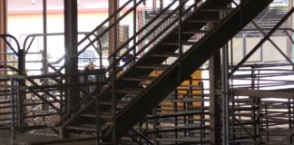 2 11 17 Hali De Ridder Jr Rodeo