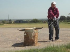 7 9 14 Speed on Using the Hot Heels