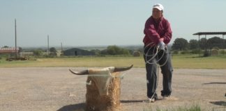 7 9 14 Speed on Using the Hot Heels