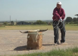 7 9 14 Speed on Using the Hot Heels