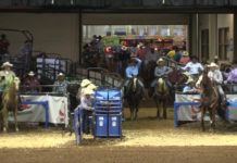 10 25 14 USTRC Open Preliminary Short Round