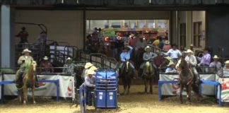 10 25 14 USTRC Open Preliminary Short Round