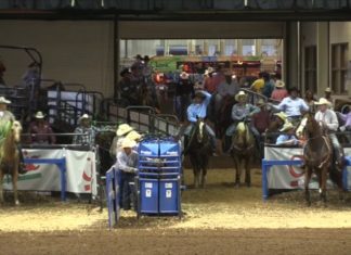 10 25 14 USTRC Open Preliminary Short Round