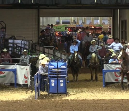 10 25 14 USTRC Open Preliminary Short Round