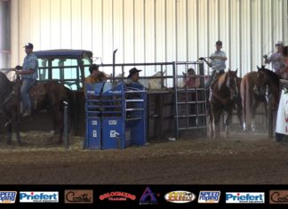 Permian Basin 13 Slide Short Go free