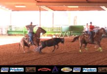 Breaking Down Heeling with Rene