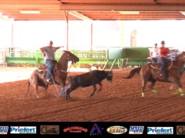 Breaking Down Heeling with Rene