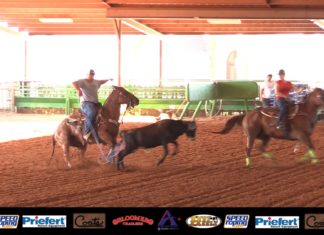 Breaking Down Heeling with Rene