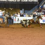 26c2231c-f3fa-4b17-8bef-7096f15d6d95