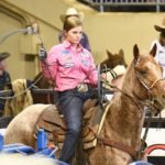 4a9bae39-b880-44eb-93fa-24913abf4db7