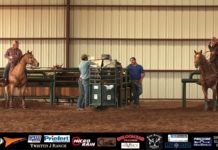 Speed and Rich Getting Ready for the ERA Tour