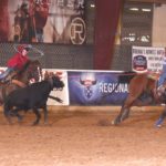 5c8c2cbc-8e0d-48f5-ad17-e793c71a5540