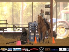 Heading Situations to Prepare for when you Practice