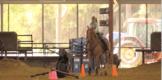 Heading Situations to Prepare for when you Practice