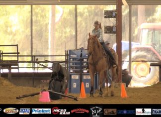 Heading Situations to Prepare for when you Practice