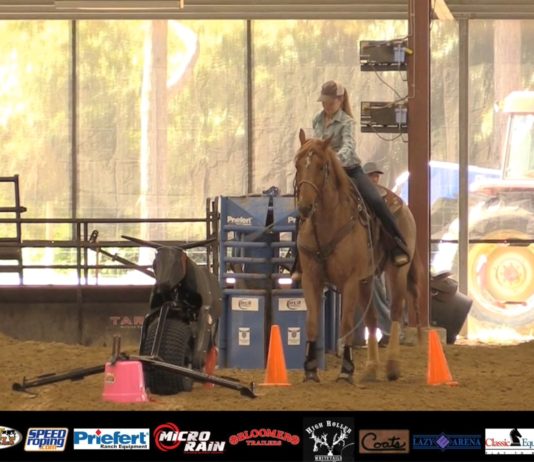 Heading Situations to Prepare for when you Practice