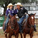 9b6de9e2-c731-4c6f-8bf2-d9af1a9127b6