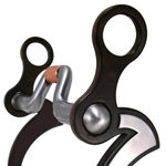 hinge_port_teton_stainless