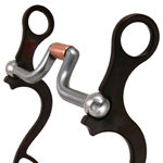 sheridan_shank_hinge_port_web