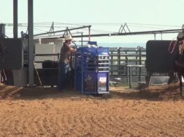 Speed on Heading How To Throw Fast