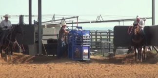 Speed on Heading How To Throw Fast