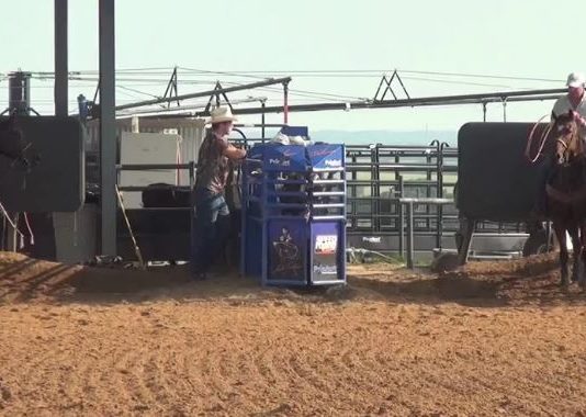 Speed on Heading How To Throw Fast