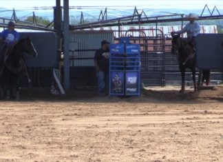 Jake Long Heeling on Iron Man Part 2- Partial