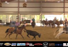 Speed Header’s School Match 1st Round