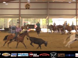 Speed Header’s School Match 1st Round