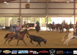 Speed Header’s School Match 1st Round