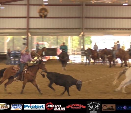 Speed Header’s School Match 1st Round