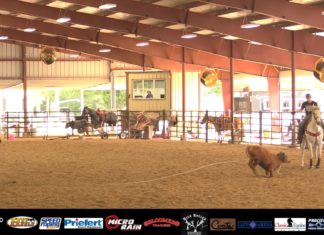 Header’s School 3rd Round