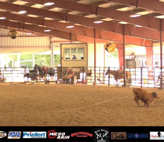 Header’s School 3rd Round