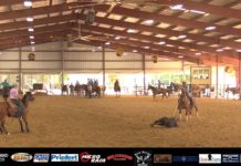 Header’s School 4th Round