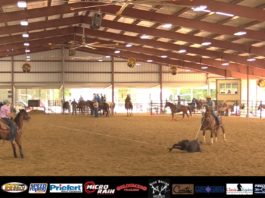 Header’s School 4th Round