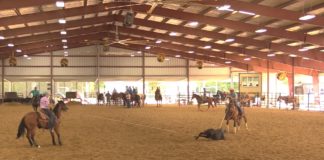 Header’s School 4th Round