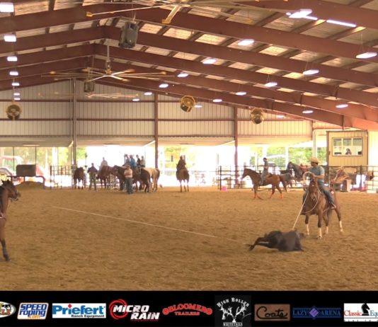 Header’s School 4th Round