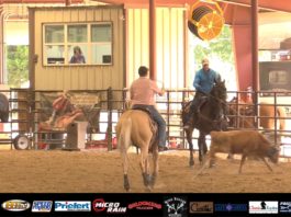 Header’s School 2nd Round