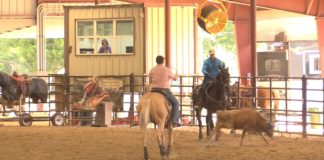 Header’s School 2nd Round