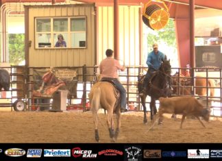 Header’s School 2nd Round