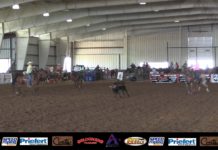 Ustrc Finals Seminars
