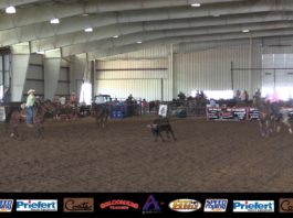 Ustrc Finals Seminars