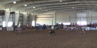 Ustrc Finals Seminars