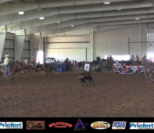Ustrc Finals Seminars